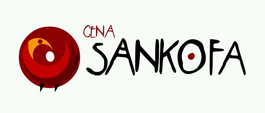 Cena Sankofa